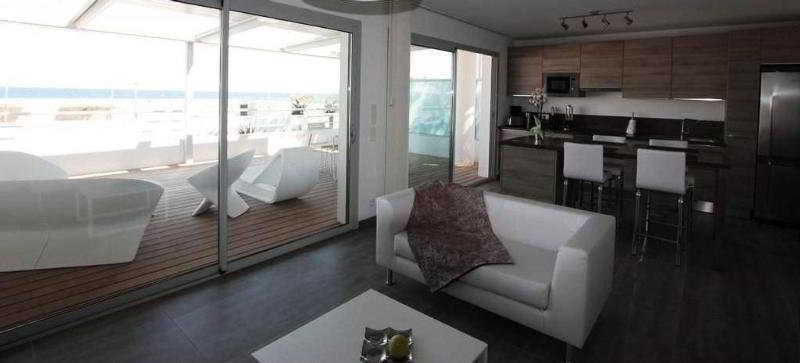 Residence Dary L'Ile-Rousse (Corsica) Exterior foto